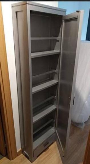 Apartamento El Ancla Almería Zewnętrze zdjęcie